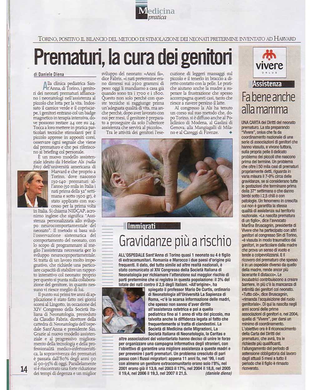 Repubblica 5-giugno-2008